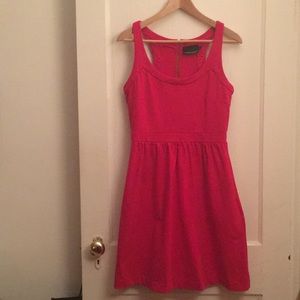 Cynthia Rowley Dresses - great summer dress Cynthia Rowley Dresses - great summer dress